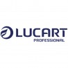 Papel Lucart